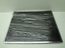 Original LTM190EX-L21 SAMSUNG Screen 19.0" 1280*1024 LTM190EX-L21 Display